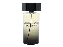 Toaletní voda Yves Saint Laurent La Nuit De L'Homme 60 ml