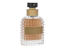 Toaletní voda Valentino Valentino Uomo 50 ml