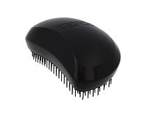 Kartáč na vlasy Tangle Teezer Salon Elite 1 ks Black