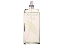 Toaletní voda Elizabeth Arden Green Tea Lotus 100 ml Tester