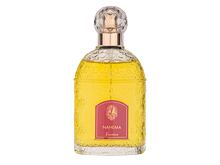 Parfémovaná voda Guerlain Nahema 75 ml