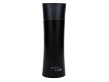 Toaletní voda Giorgio Armani Code 75 ml