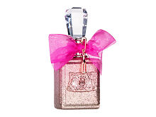 Parfémovaná voda Juicy Couture Viva La Juicy Rose 50 ml