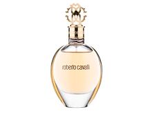 Parfémovaná voda Roberto Cavalli Signature 50 ml