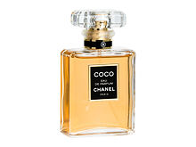 Parfémovaná voda Chanel Coco 35 ml