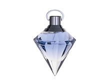 Parfémovaná voda Chopard Wish 75 ml Tester