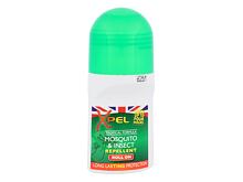Repelent Xpel Mosquito & Insect 75 ml