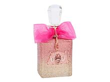 Parfémovaná voda Juicy Couture Viva La Juicy Rose 100 ml Tester