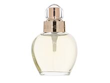 Parfémovaná voda JOOP! All about Eve 40 ml