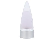 Toaletní voda Rochas Man 50 ml