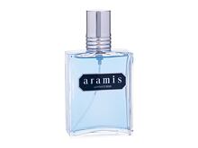 Toaletní voda Aramis Adventurer 110 ml