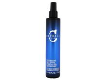 Pro definici a tvar vlasů Tigi Catwalk Salt Spray 270 ml
