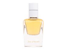 Parfémovaná voda Hermes Jour d´Hermes Plnitelný 30 ml