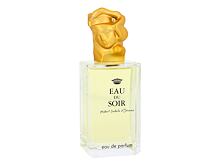 Parfémovaná voda Sisley Eau du Soir 50 ml