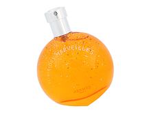Parfémovaná voda Hermes Elixir Des Merveilles 50 ml