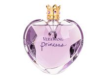 Toaletní voda Vera Wang Princess 100 ml