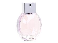 Toaletní voda Giorgio Armani Emporio Armani Diamonds Rose 50 ml