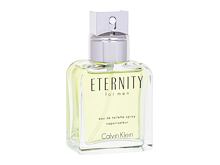 Toaletní voda Calvin Klein Eternity For Men 50 ml