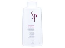 Kondicionér Wella Professionals SP Color Save 200 ml