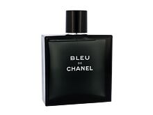 Toaletní voda Chanel Bleu de Chanel Náplň 3x20 ml