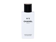 Sprchový gel Chanel No.5 200 ml
