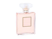 Parfémovaná voda Chanel Coco Mademoiselle 100 ml