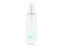 Micelární voda Biotherm Biosource Eau Micellaire 200 ml