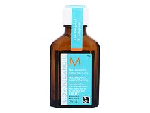 Olej na vlasy Moroccanoil Treatment Light 25 ml