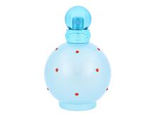 Parfémovaná voda Britney Spears Circus Fantasy 100 ml