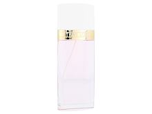 Toaletní voda Elizabeth Arden True Love 100 ml