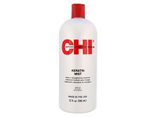 Pro lesk vlasů Farouk Systems CHI Keratin Mist 355 ml