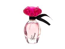 Toaletní voda GUESS Girl 50 ml