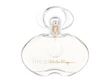 Parfémovaná voda Ferragamo Incanto 100 ml