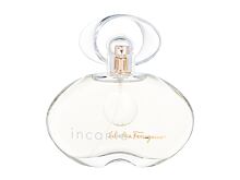 Parfémovaná voda Salvatore Ferragamo Incanto 100 ml