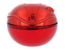 Parfémovaná voda DKNY Be Tempted 100 ml Tester