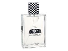 Toaletní voda Ford Mustang Mustang 100 ml Tester