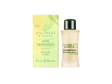 Parfémovaný olej Frais Monde Spa Fruit Green Apple And Amber 10 ml