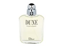 Toaletní voda Dior Dune Pour Homme 100 ml