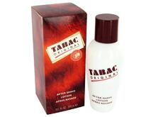 Voda po holení TABAC Original 50 ml Tester