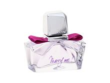 Parfémovaná voda Lanvin Marry Me! 30 ml