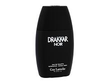 Toaletní voda Guy Laroche Drakkar Noir 50 ml