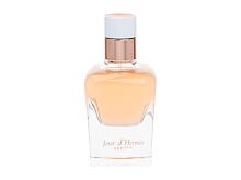 Parfémovaná voda Hermes Jour d´Hermes Absolu 50 ml