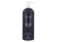 Šampon Alterna Caviar Anti-Aging Replenishing Moisture 1000 ml