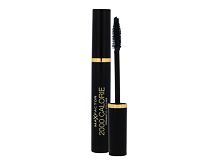 Řasenka Max Factor 2000 Calorie Dramatic Volume 9 ml Navy