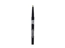 Tužka na oči Max Factor Excess Intensity 2 g 04 Charcoal