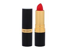 Rtěnka Revlon Super Lustrous  Creme 4,2 g 415 Pink In The Afternoon