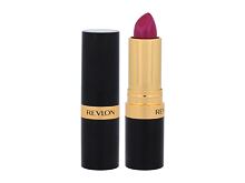 Rtěnka Revlon Super Lustrous  Pearl 4,2 g 420 Blushed