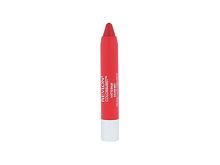 Rtěnka Revlon Colorburst Matte Balm 2,7 g 240 Striking
