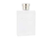 Toaletní voda Baldessarini Cool Force 90 ml