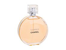 Toaletní voda Chanel Chance 100 ml